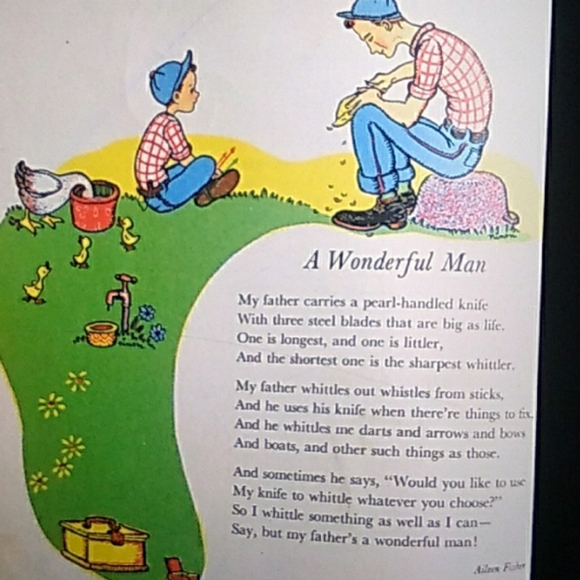 RARE 2 in 1 VINEGAR OIL DECANTER  GLASS DIVIDED EUROPEAN - Picture 14 of 16